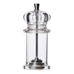 Pepper Mill - Image 1
