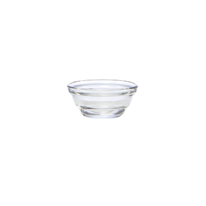 Pinch Bowl - 6cm - Image 1