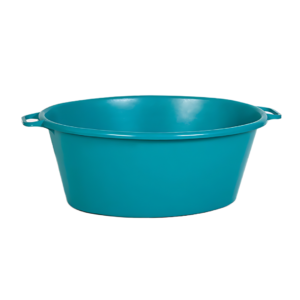 Plastic Bath - 90L - Image 1