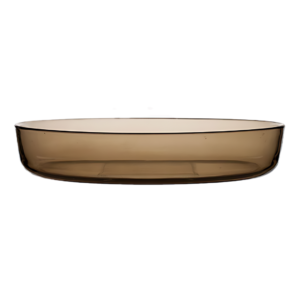 Pyrex Dish - Image 1