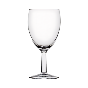 Red Wine - 250ml - Image 1