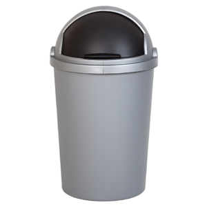 Refuse Bin - 25L - Image 1
