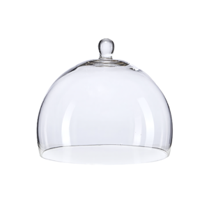 Round Dome - Image 1