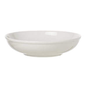 Salad Bowl (Shallow) - 25cm - Image 1