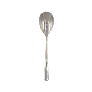 Serving Spoon - Salad - Image 1