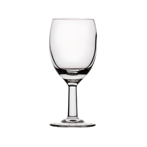 Sherry / Port Glass - 65ml - Image 1