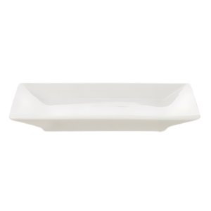 Side Plate - 18cm - Image 1