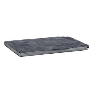 Slate Tiles - Image 1