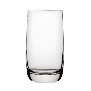 Slim Jim - 340ml - Image 1