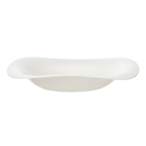 Soup/Pasta Plate 23cm - Image 1