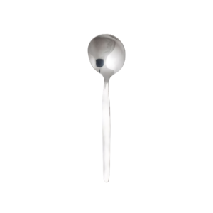 Soup Spoon - Image 1
