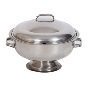 Soup Tourine - 1.8L - Image 1