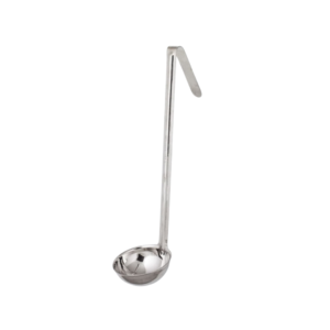 Soup/Punch Ladle - Image 1