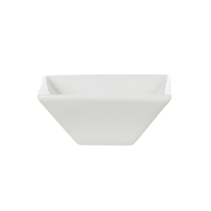 Square Bowl - 7cm - Image 1