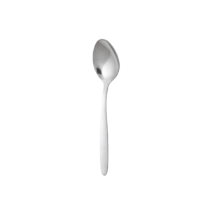 Tea / Coffee Spoon - Image 1