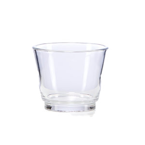 Tea Light Bowl - Image 1