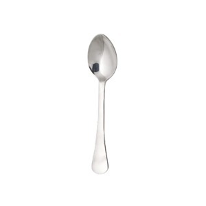 Tea / Coffee Spoon - Image 1