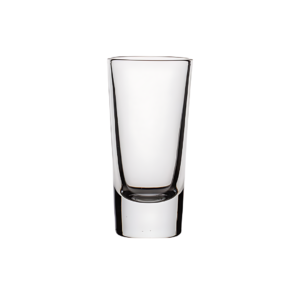 Tequila Glass ( 30ml ) - Image 1