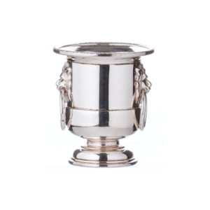 Toothpick Holder - Image 1