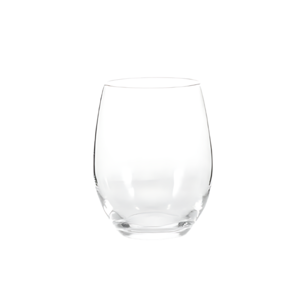 Tumbler - ( Roly Poly ) - 300ml