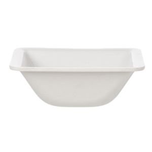 Dip Bowl - Image 1