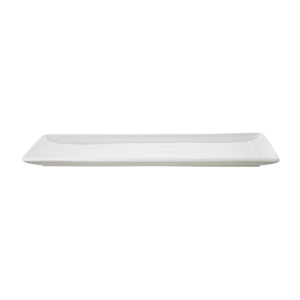 Rectangular Platter - Image 1