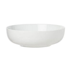 Salad Bowl (Deep) - 25cm - Image 1