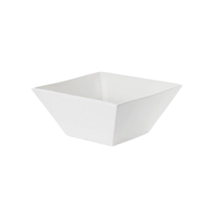 Square Bowl - 23cm - Image 1
