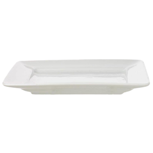 Square Platter - 36cm - Image 1