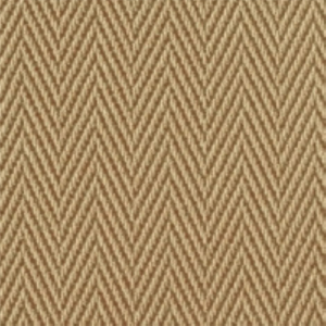 Carpet Coir ( Various Sizes ) - Image 1