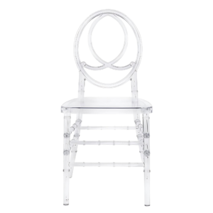 Tiffany - Crystal - Image 1