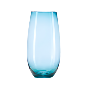 Vase ( Various Colours ) - Image 1