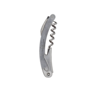 Waiters Friend ( Corkscrew ) - Image 1