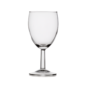 White Wine - 190ml - Image 1