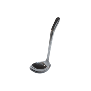 Gravy Ladle - Image 1