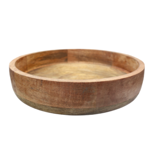 Salad Bowl - 30cm - Image 1