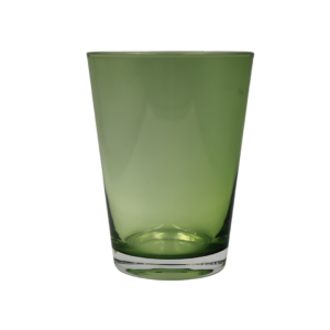 Tumbler ( Various Colours ) - 500ml - Image 1