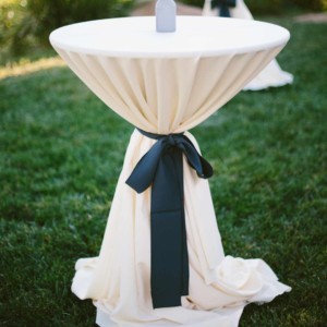 Sashes / Ties - Image 1