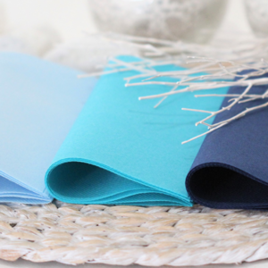 Serviettes - Image 1