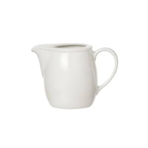 Cream Jug 0.5L - Image 1