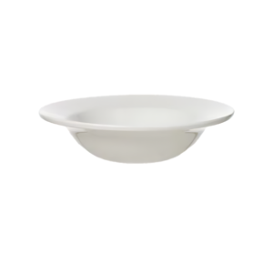 Dessert Bowl - Image 1