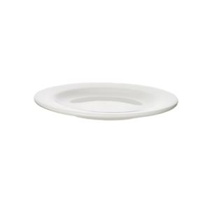 Dinner Plate - Image 1