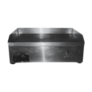 Electric Griller Top - Image 1