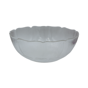 Fleur Salad Bowls ( Various Sizes ) - Image 1