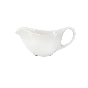 Gravy Boat - Image 1