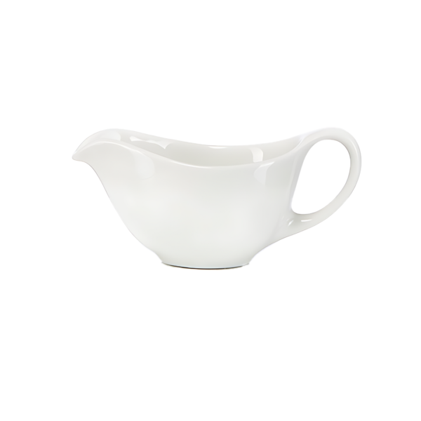 Gravy Boat