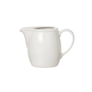 Milk Jug - Image 1