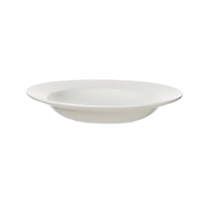 Pasta Plate - Image 1