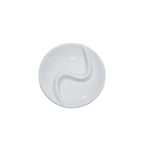 Pinch Bowl ( Duel ) - Image 1