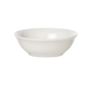 Pinch Bowl (Single) - Image 1